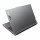 Ноутбук Lenovo Legion 5 16IRX9 (83DG00ENPB)  Фото №6