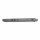 Ноутбук Lenovo Legion 5 16IRX9 (83DG00ENPB)  Фото №9