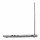 Ноутбук Lenovo Legion 5 16IRX9 (83DG00ENPB)  Фото №8