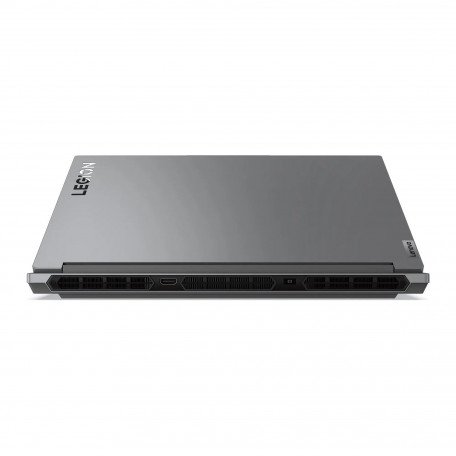 Ноутбук Lenovo Legion 5 16IRX9 (83DG00ENPB)  Фото №3