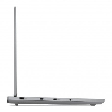 Ноутбук Lenovo Legion 5 16IRX9 (83DG00ENPB)  Фото №7