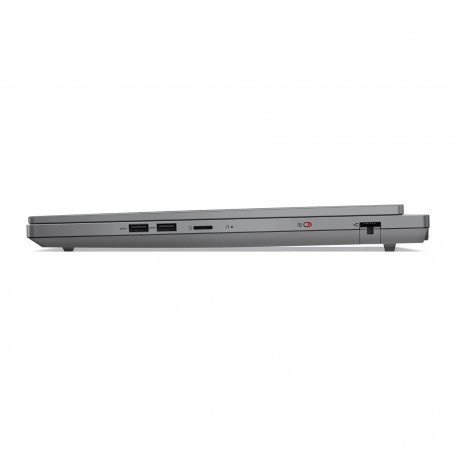 Ноутбук Lenovo Legion 5 16IRX9 (83DG00ENPB)  Фото №9