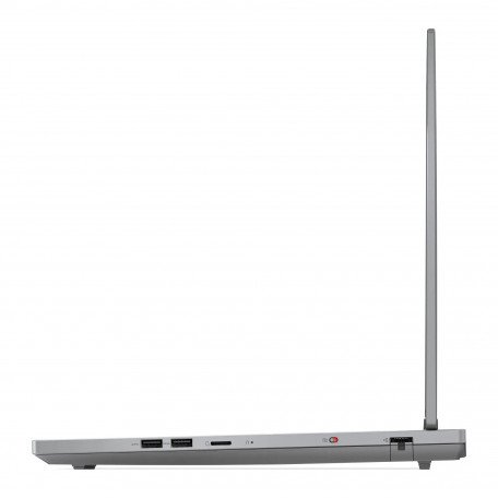 Ноутбук Lenovo Legion 5 16IRX9 (83DG00ENPB)  Фото №8