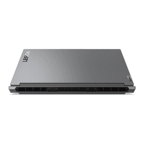 Ноутбук Lenovo Legion 5 16IRX9 (83DG00ENPB)  Фото №3