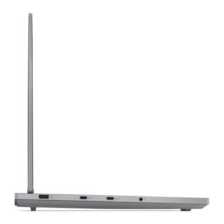 Ноутбук Lenovo Legion 5 16IRX9 (83DG00ENPB)  Фото №7