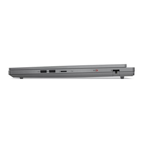 Ноутбук Lenovo Legion 5 16IRX9 (83DG00ENPB)  Фото №9