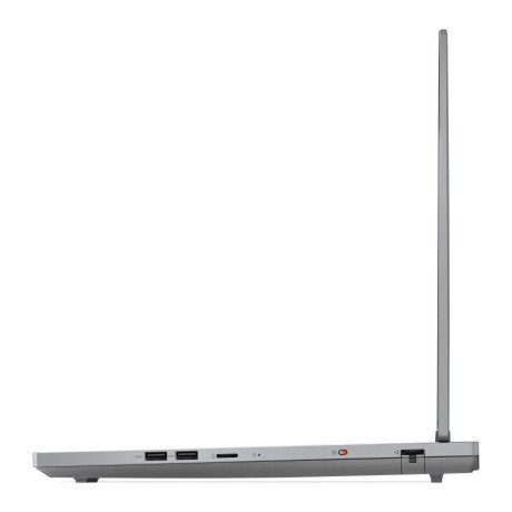 Ноутбук Lenovo Legion 5 16IRX9 (83DG00ENPB)  Фото №8