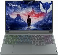 Ноутбук Lenovo Legion 5 16IRX9 (83DG00EQPB)