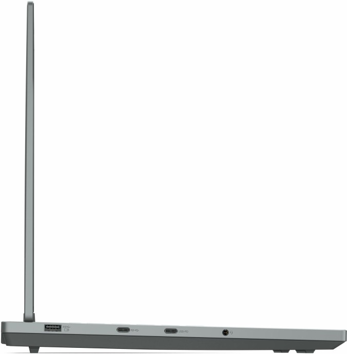 Ноутбук Lenovo Legion 5 16IRX9 (83DG00EQPB)  Фото №1