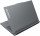 Ноутбук Lenovo Legion 5 16IRX9 Luna Grey (83DG00BCUS) (Custom 64/4TB)  Фото №5