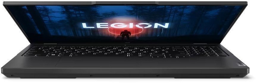 Ноутбук Lenovo Legion Pro 5 16ARX8 (82WM00CNUS)  Фото №4