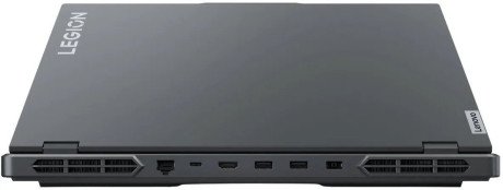 Ноутбук Lenovo Legion Pro 5 16IRX9 (83DF00ELPB)  Фото №2