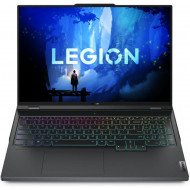 Ноутбук Lenovo Legion Pro 7 16IRX8H (82WQ002RUS) 