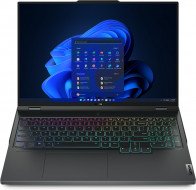 Ноутбук Lenovo Legion Pro 7 16IRX8H (82WQ0065US) (82WQ0065US) (ReSertifited)