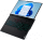 Ноутбук Lenovo Legion Pro 7 16IRX9H Eclipse Black (83DE005LRA)  Фото №4