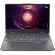 Ноутбук Lenovo LOQ 15APH8 (82XT00E8PB) 