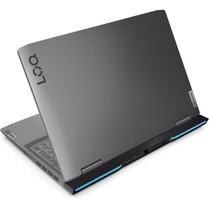 Ноутбук Lenovo LOQ 15APH8 (82XT00E8PB)  Фото №6