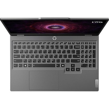 Ноутбук Lenovo LOQ 15ARP9 (83JC007KUS)  Фото №1