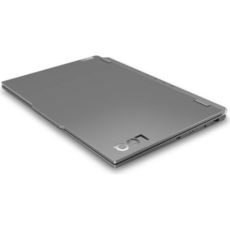 Ноутбук Lenovo LOQ 15ARP9 (83JC007KUS)  Фото №4