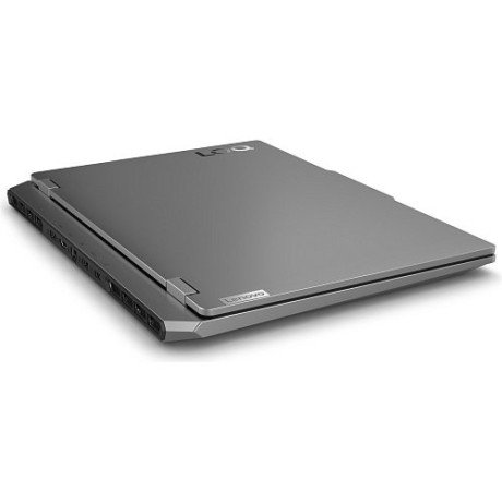 Ноутбук Lenovo LOQ 15ARP9 (83JC007KUS)  Фото №5