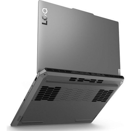 Ноутбук Lenovo LOQ 15ARP9 (83JC007KUS)  Фото №6