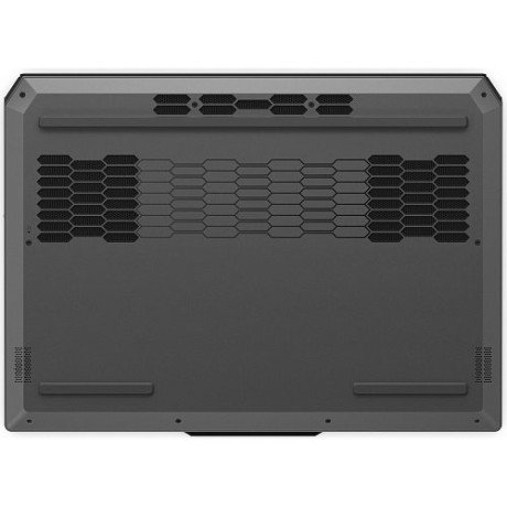Ноутбук Lenovo LOQ 15ARP9 (83JC007KUS)  Фото №9