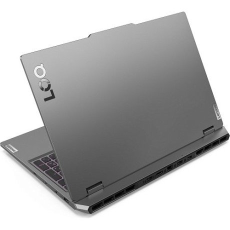 Ноутбук Lenovo LOQ 15ARP9 (83JC007KUS)  Фото №7