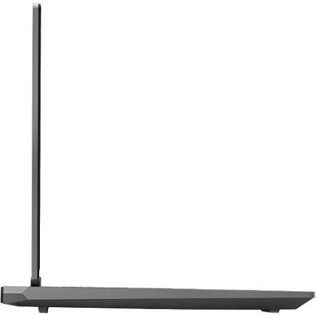 Ноутбук Lenovo LOQ 15ARP9 (83JC007KUS)  Фото №10
