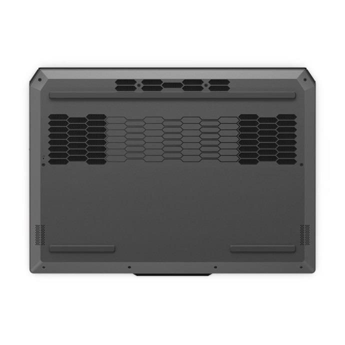 Ноутбук Lenovo LOQ 16ARP9 (83JC0068PB)  Фото №9