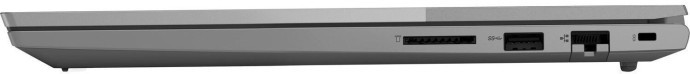 Ноутбук Lenovo ThinkBook 15 G4 ABA (21DL009WUS)  Фото №7