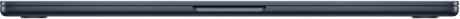 Ноутбук Apple MacBook Air 15&quot; M3 2024 Midnight (Z1BV0006S)  Фото №2