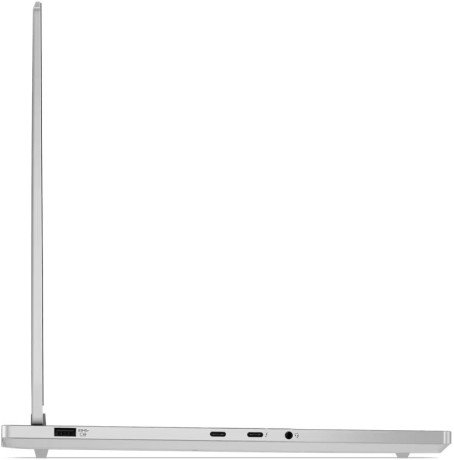 Ноутбук Lenovo Legion 7 16IRX9 (83FD004GUS)  Фото №7