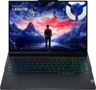 Ноутбук Lenovo Legion Pro 7 16IRX9H (83DE005CUS) 