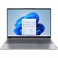 Ноутбук Lenovo ThinkBook 16 G6 IRL (21KH0036EV) (Custom 16/1TB)