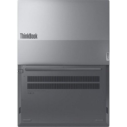 Ноутбук Lenovo ThinkBook 16 G6 IRL (21KH0036EV) (Custom 16/1TB)  Фото №5