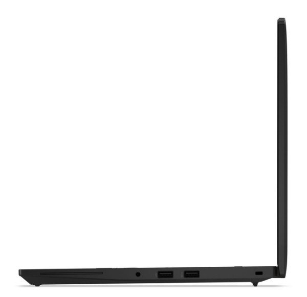 Ноутбук Lenovo ThinkPad L14 G5 (21L1002QGE)  Фото №6