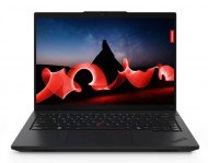 Ноутбук Lenovo ThinkPad L14 G5 (21L1002QGE) 