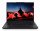 Ноутбук Lenovo ThinkPad L14 G5 (21L1002QGE)