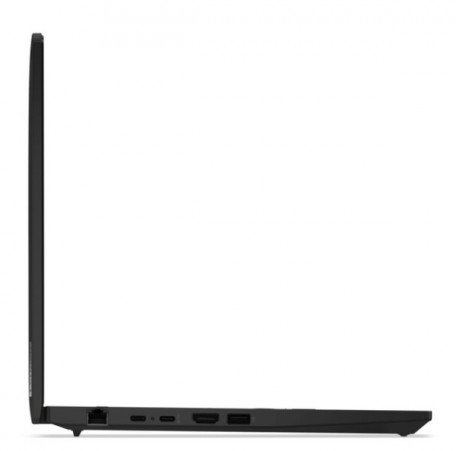 Ноутбук Lenovo ThinkPad L14 G5 (21L1002QGE)  Фото №5