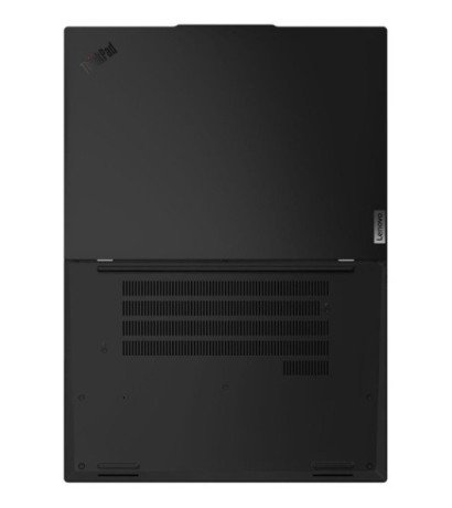 Ноутбук Lenovo ThinkPad L14 G5 (21L1002QGE)  Фото №4
