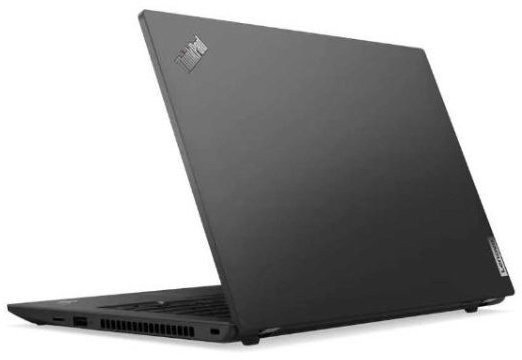 Ноутбук Lenovo ThinkPad L14 Gen 3 (21C1005RPB)  Фото №4