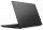 Ноутбук Lenovo ThinkPad L14 Gen 3 (21C1005RPB)  Фото №4