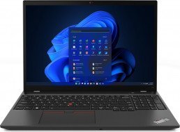 Ноутбук Lenovo ThinkPad T16 Gen 2 (21HHS1C600) (Custom 32/2TB)