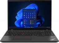 Ноутбук Lenovo ThinkPad T16 Gen 2 (21HHS1C600) 