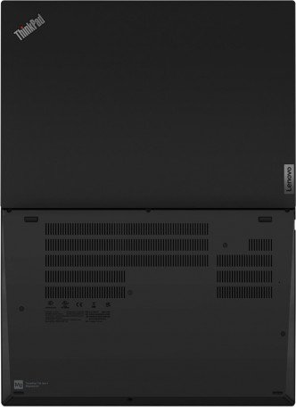 Ноутбук Lenovo ThinkPad T16 Gen 2 (21HHS1C600)  Фото №5