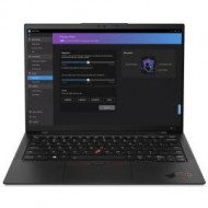 Ноутбук Lenovo ThinkPad X1 Carbon Gen 11 (21HM002FUS) 