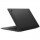 Ноутбук Lenovo ThinkPad X1 Carbon Gen 11 (21HM002FUS)  Фото №3