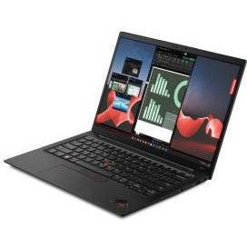 Ноутбук Lenovo ThinkPad X1 Carbon Gen 11 (21HM002FUS)  Фото №0