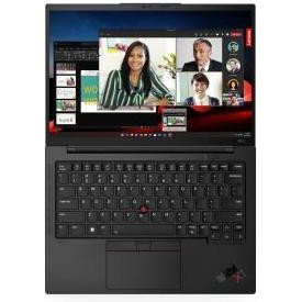 Ноутбук Lenovo ThinkPad X1 Carbon Gen 11 (21HM002FUS)  Фото №1