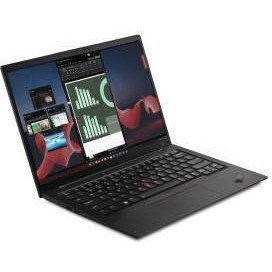 Ноутбук Lenovo ThinkPad X1 Carbon Gen 11 (21HM002FUS)  Фото №2